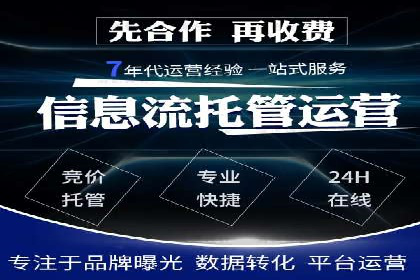 竞价SEM成功案例解析：关键词优化策略